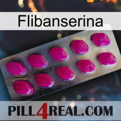 Flibanserine 09